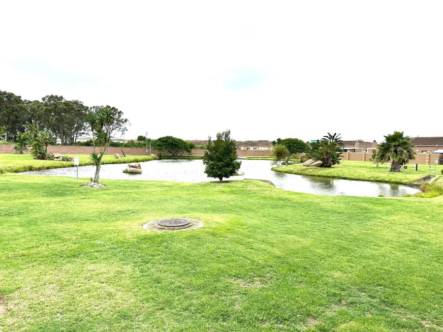 3 Bedroom Property for Sale in Morningside Eastern Cape